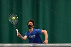 MTen vs CGA  Men’s Tennis vs Coast Guard Academy : Wheaton, MTennis, MTen, Men’s Tennnis